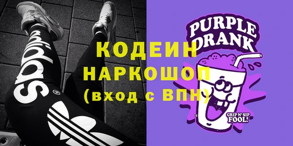 амфетамин Белокуриха